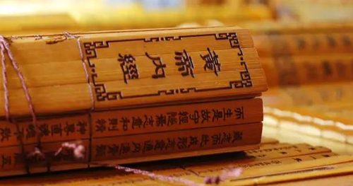 人为什么会生病?